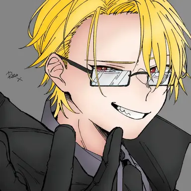 Profile image of Gruppen