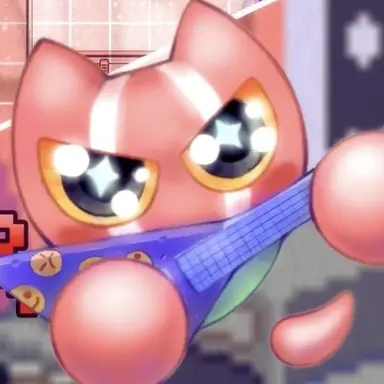 Profile image of フィックス