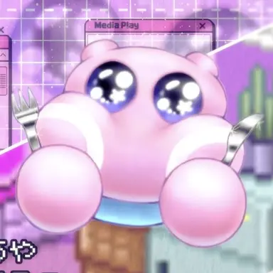 Profile image of ボー