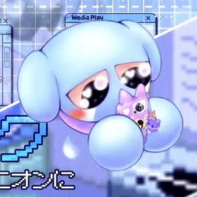 Profile image of デバッグ
