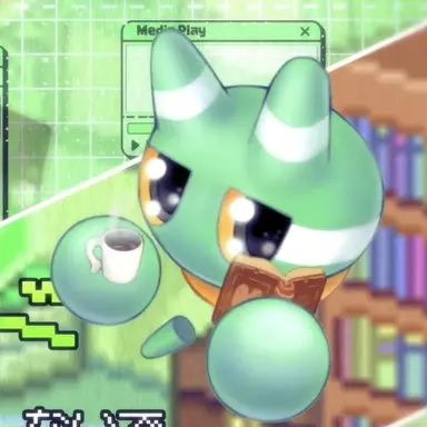 Profile image of グリッド