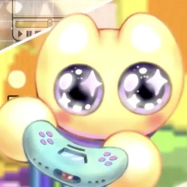 Profile image of アイオン