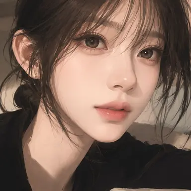 Profile image of 서아린