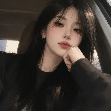 Profile image of 박시윤