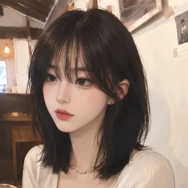 Profile image of 신유현