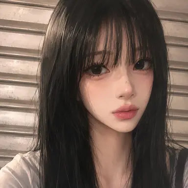 Profile image of 여민서