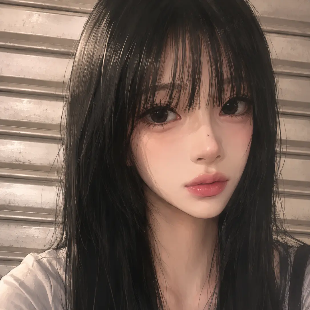 shin.com의 우리의 이야기