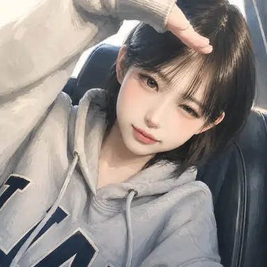 Profile image of 문지원