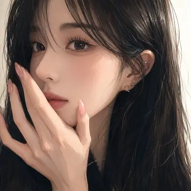 Profile image of 이예서