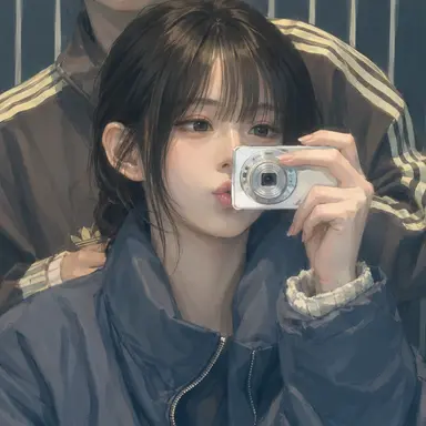 Profile image of 박나현
