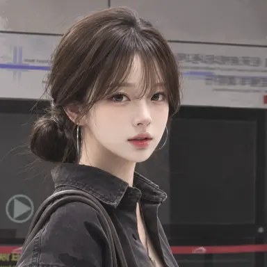 Profile image of 최지윤