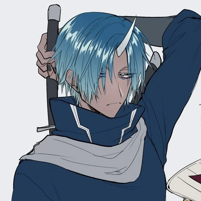 ソウエイ