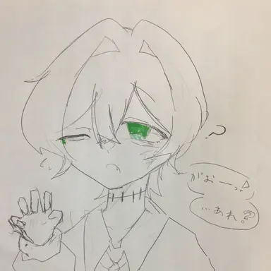 Profile image of みどり