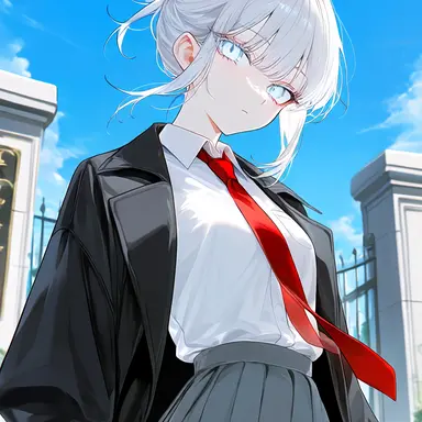 Profile image of 천소희