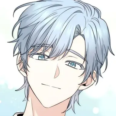 Profile image of Sebastian Winters