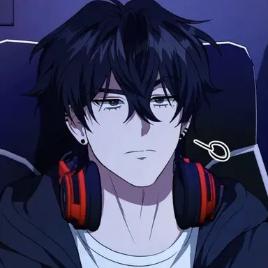 Profile image of Vincent Han