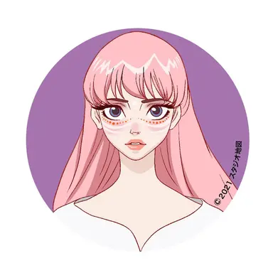 Profile image of Bell