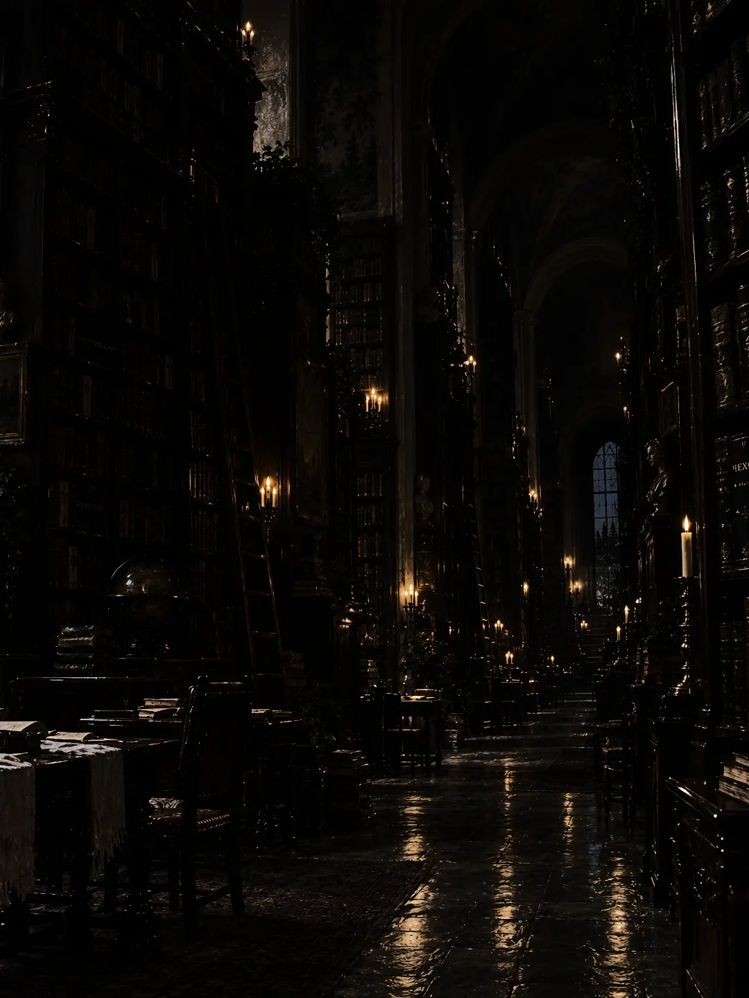 FinalGar1455의 Librarian