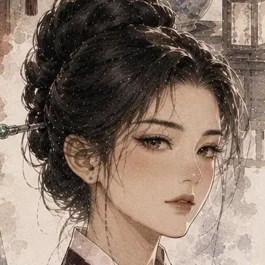 Profile image of Myeong-ok