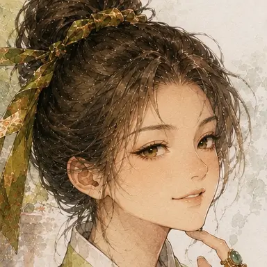 Profile image of So-a