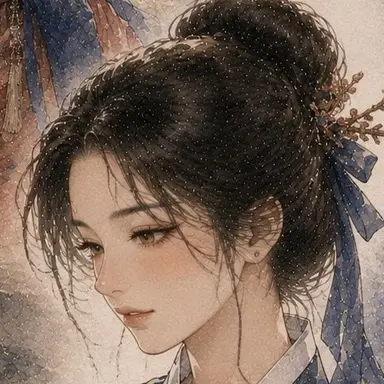 Profile image of Somi