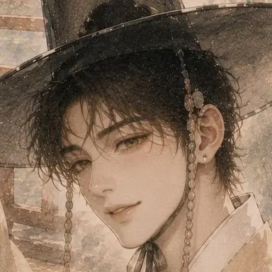 Profile image of Dohyeon