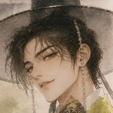 Profile image of Jun-seo
