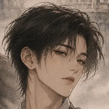 Profile image of Ji-hun