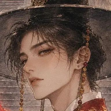 Profile image of Seonjo