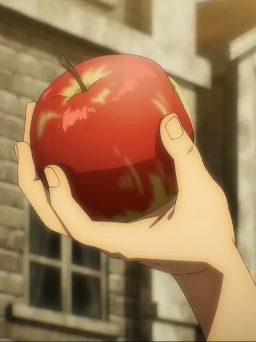 Bergalrei341230의 마르셀 갤리어드