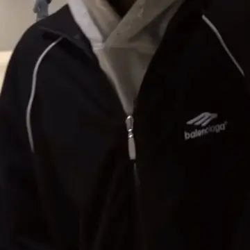 Profile image of 이채원