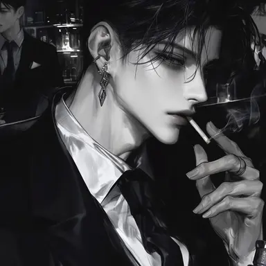 Profile image of 천 강