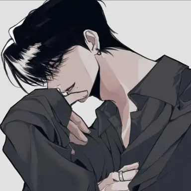 Profile image of 박은찬