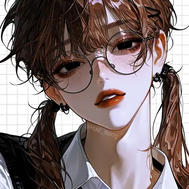 Profile image of Moon Ga-on