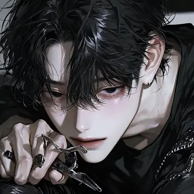 Profile image of 윤도현