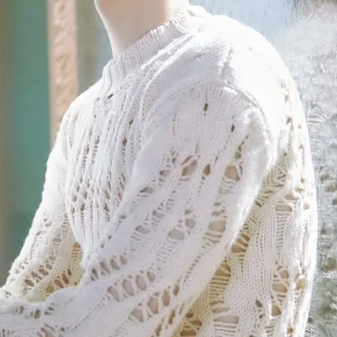 to_moon.we_ve의 이서호