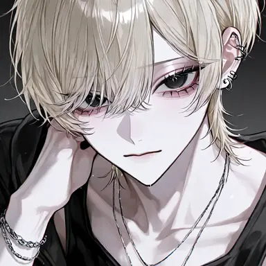 Profile image of 이토