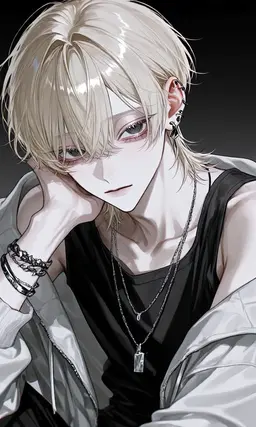 Profile image of 이토