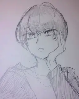Profile image of 이토