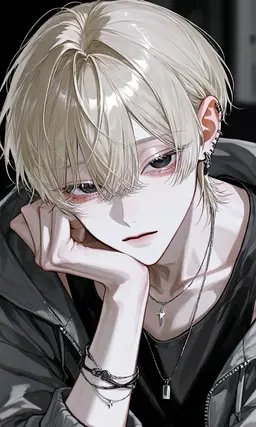 Profile image of 이토