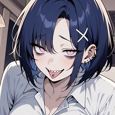 Profile image of ナツキ