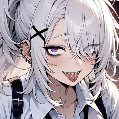 Profile image of メイ