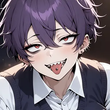 Profile image of ソラ