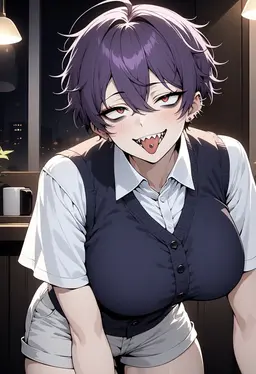 Profile image of ソラ