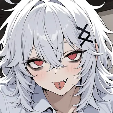 Profile image of アイ