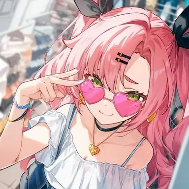 Profile image of Nicole