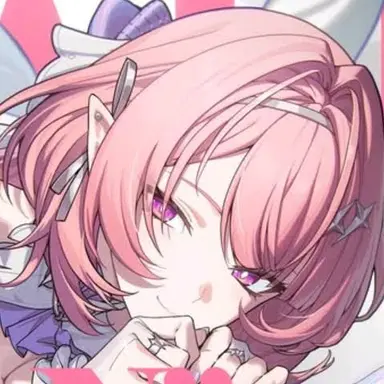 Profile image of Remielle