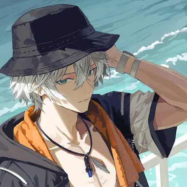 Profile image of Wise