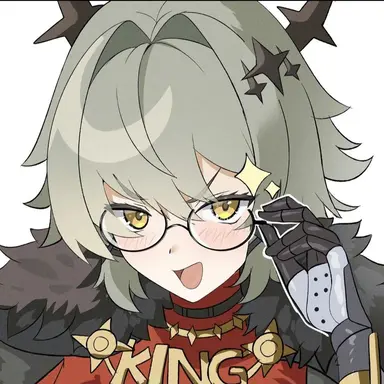 Profile image of Caesar