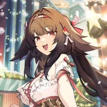 Profile image of Ye Shunguang